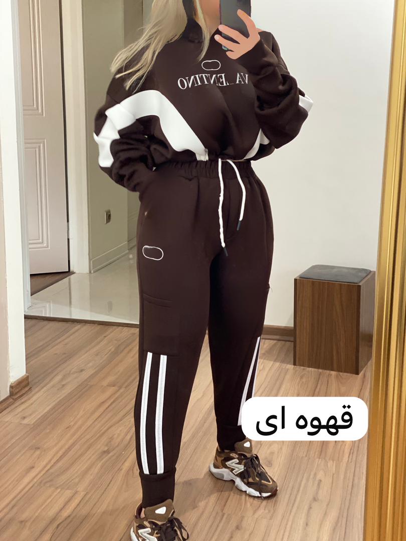 E93E271D-FCA0-4419-BFB7-642BE40962BE