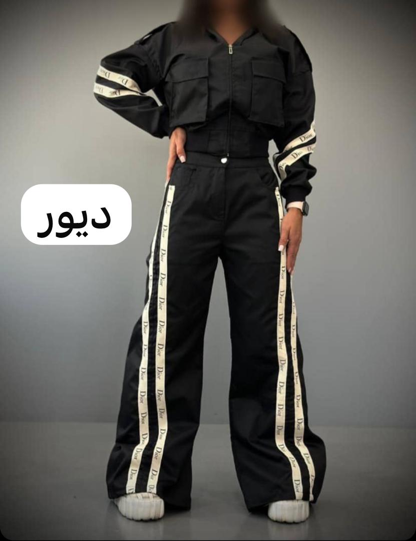 WhatsApp Image 2025-11-17 at 00.16.54