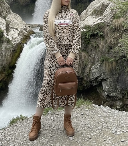 16C7432F-05B5-4070-BF5E-A81528643536