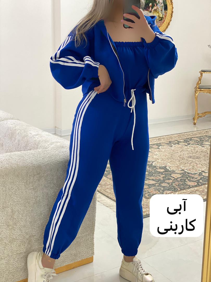 2C75024B-A1AA-40EF-A025-11B95D354F13