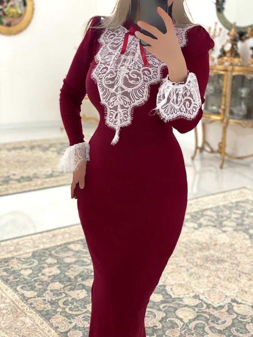 68F467DC-19A0-476C-A938-5D6F608D38F5