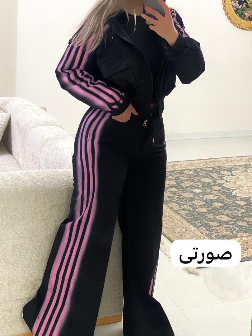 6DAE81F7-8255-44F1-871D-BDE6BA69BAFE