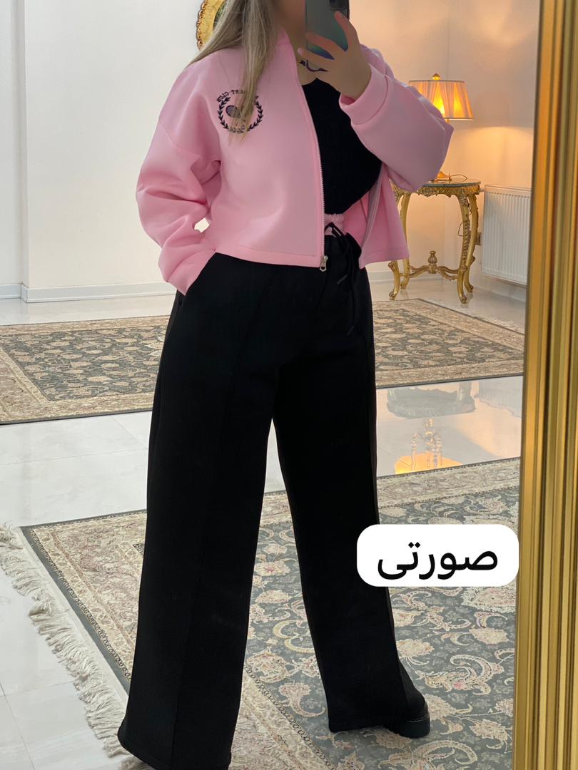 6E5EE25B-CF29-422E-AF61-407E17DFD0D0