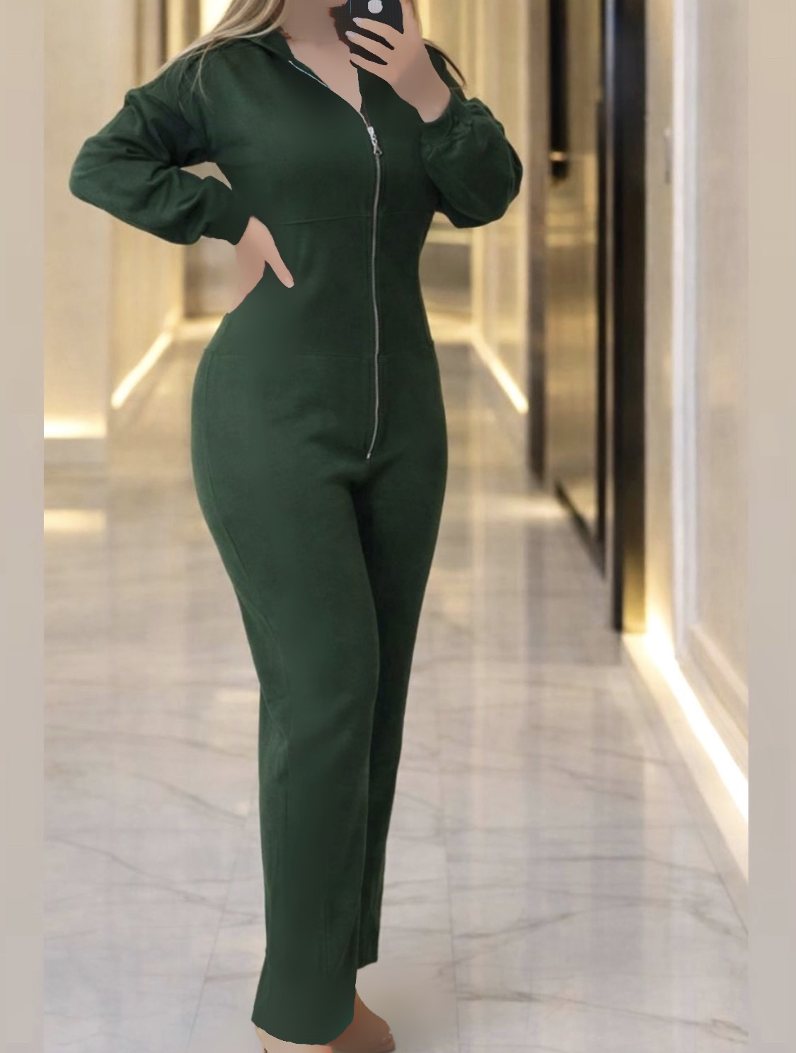 9BFF87A7-D41E-42D3-A78C-E5B7AF667A03