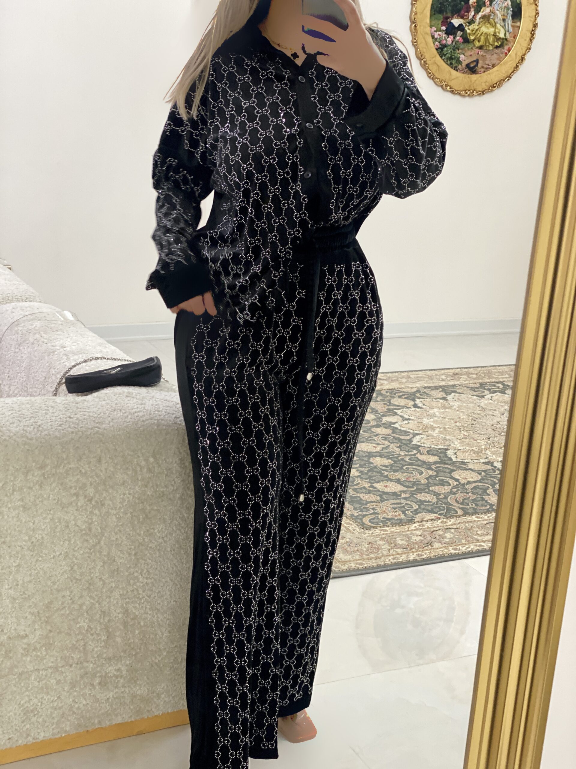 AF8DE53A-F29A-4450-8357-C7BD1D64239D