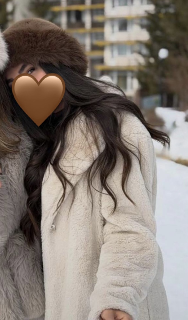 D8C82902-19B4-41BC-BD75-515394EBAF20