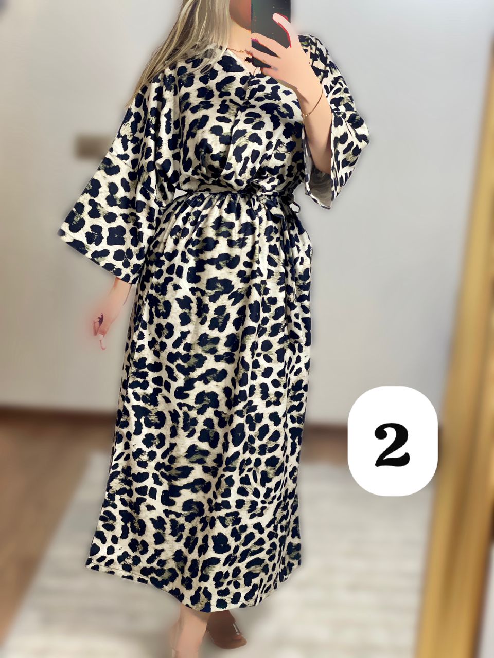 DB154143-5ED2-4858-9754-DD49BF21C391