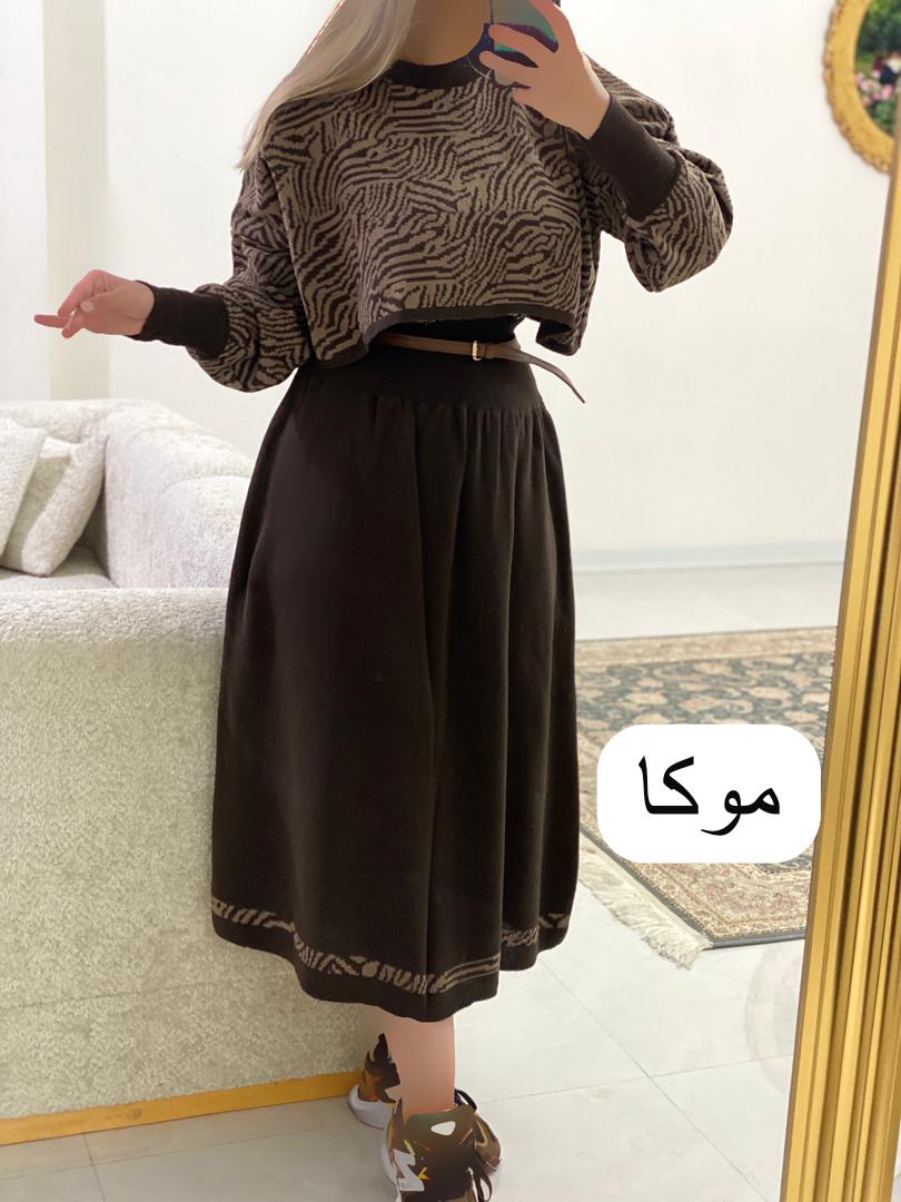 E1B3E4D2-F15D-4FDB-980A-3AA2E7CFEB5F