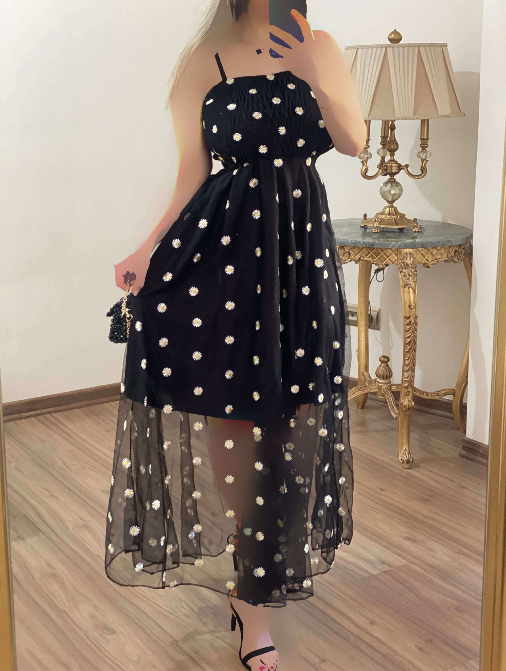 FE75EA53-8974-4666-8132-4CA3BA61E91F