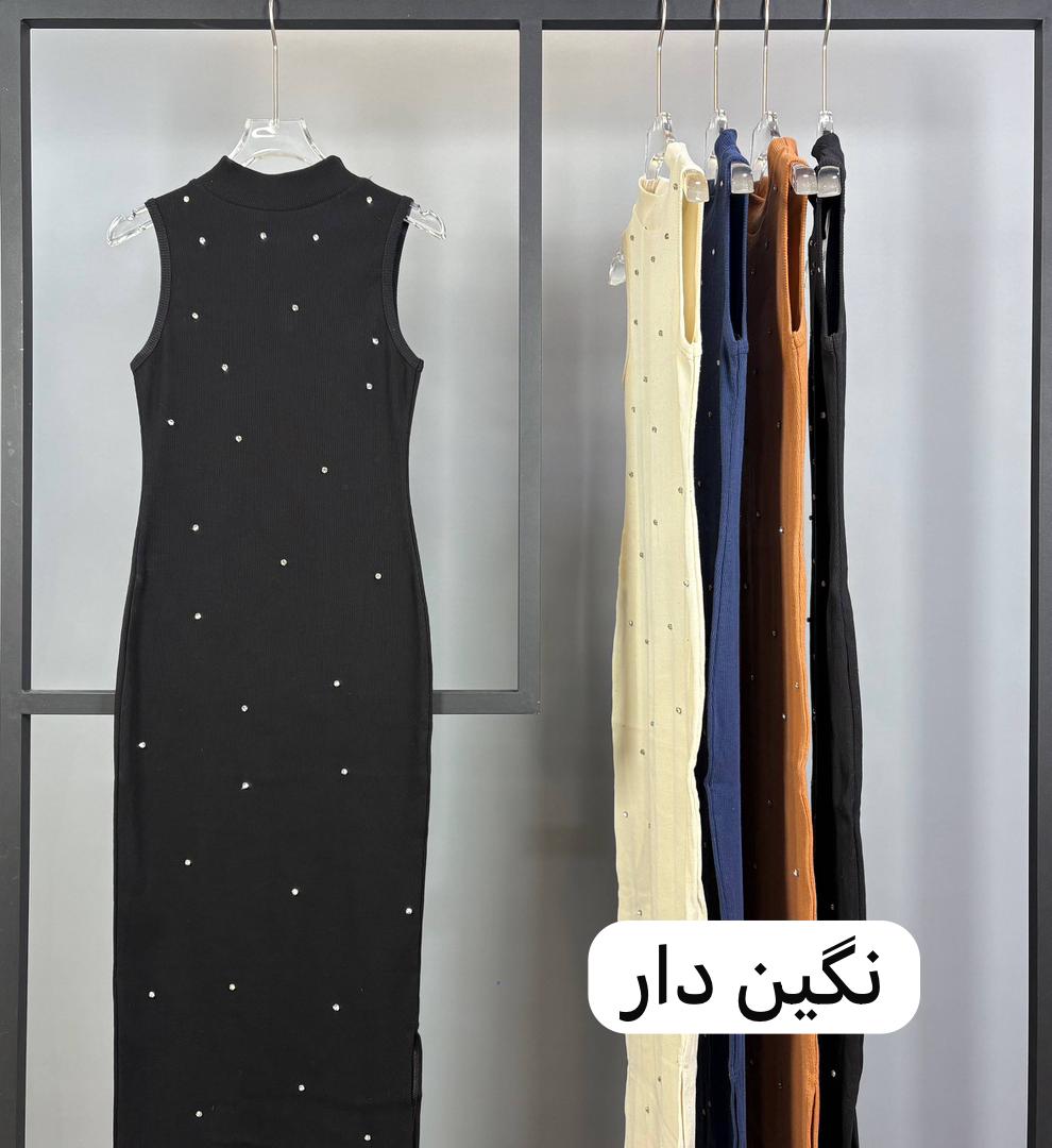 WhatsApp Image 2025-12-08 at 23.48.27