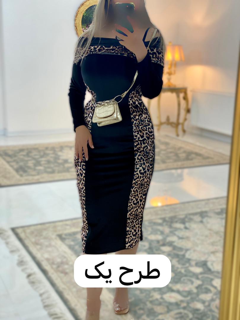 WhatsApp Image 2025-12-24 at 22.56.30