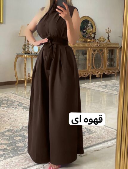 اورال بگ جلو پیله