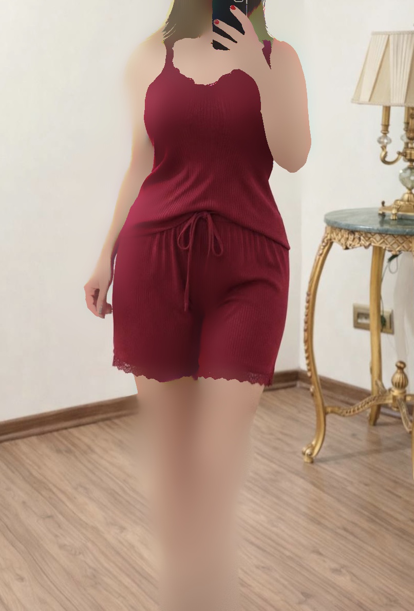 846B3293-4D1B-44F8-B0EF-ED5E2D861C1F