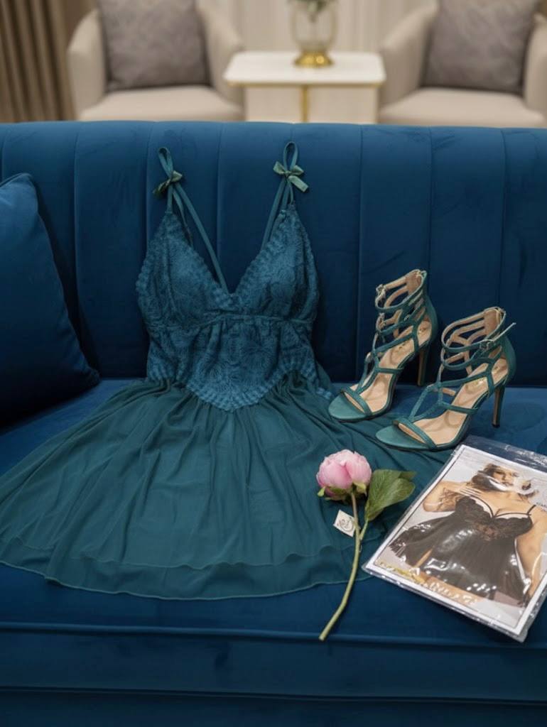 C3548642-FF5C-413A-99D5-4358B89BF175