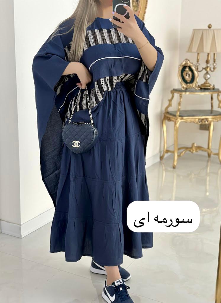 D1C07929-C183-455E-8769-D534E3C617B4