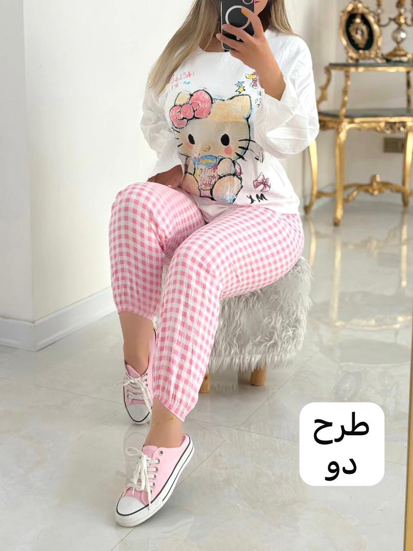 WhatsApp Image 2026-02-09 at 16.37.54