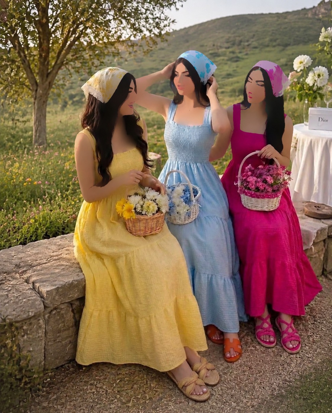 FEA0240E-3C85-4F01-85C2-D390D1730D8A.png