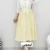 لیمویی