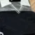 مشکی
