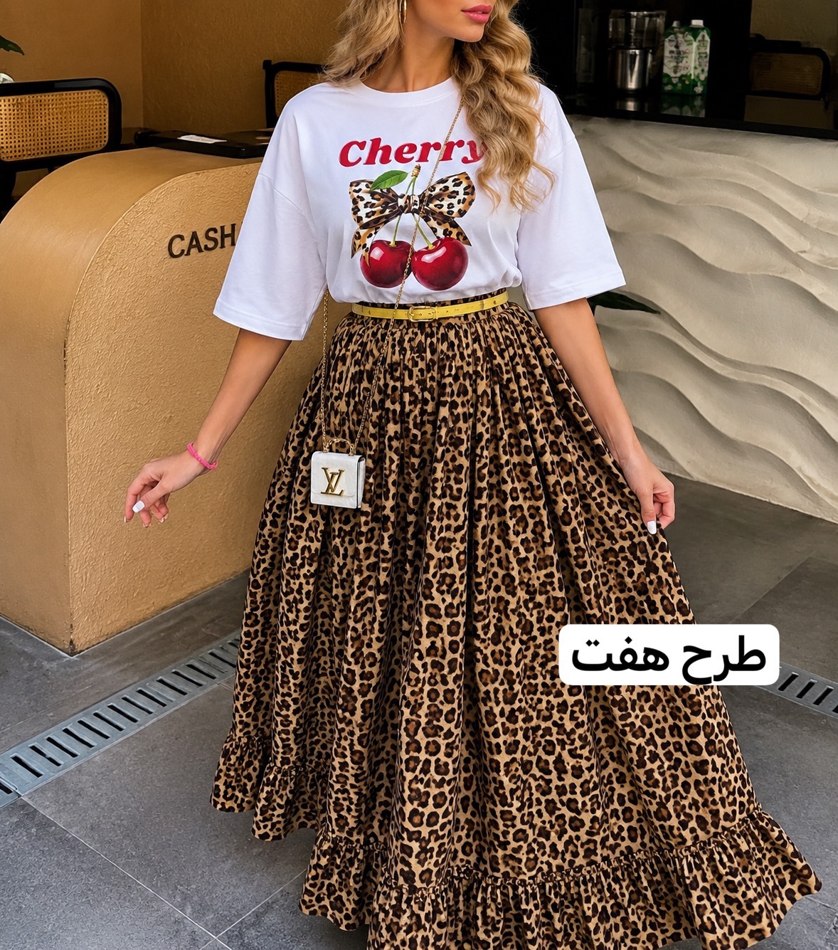 9b31c0e7981ba4e886dc476a20e131c5