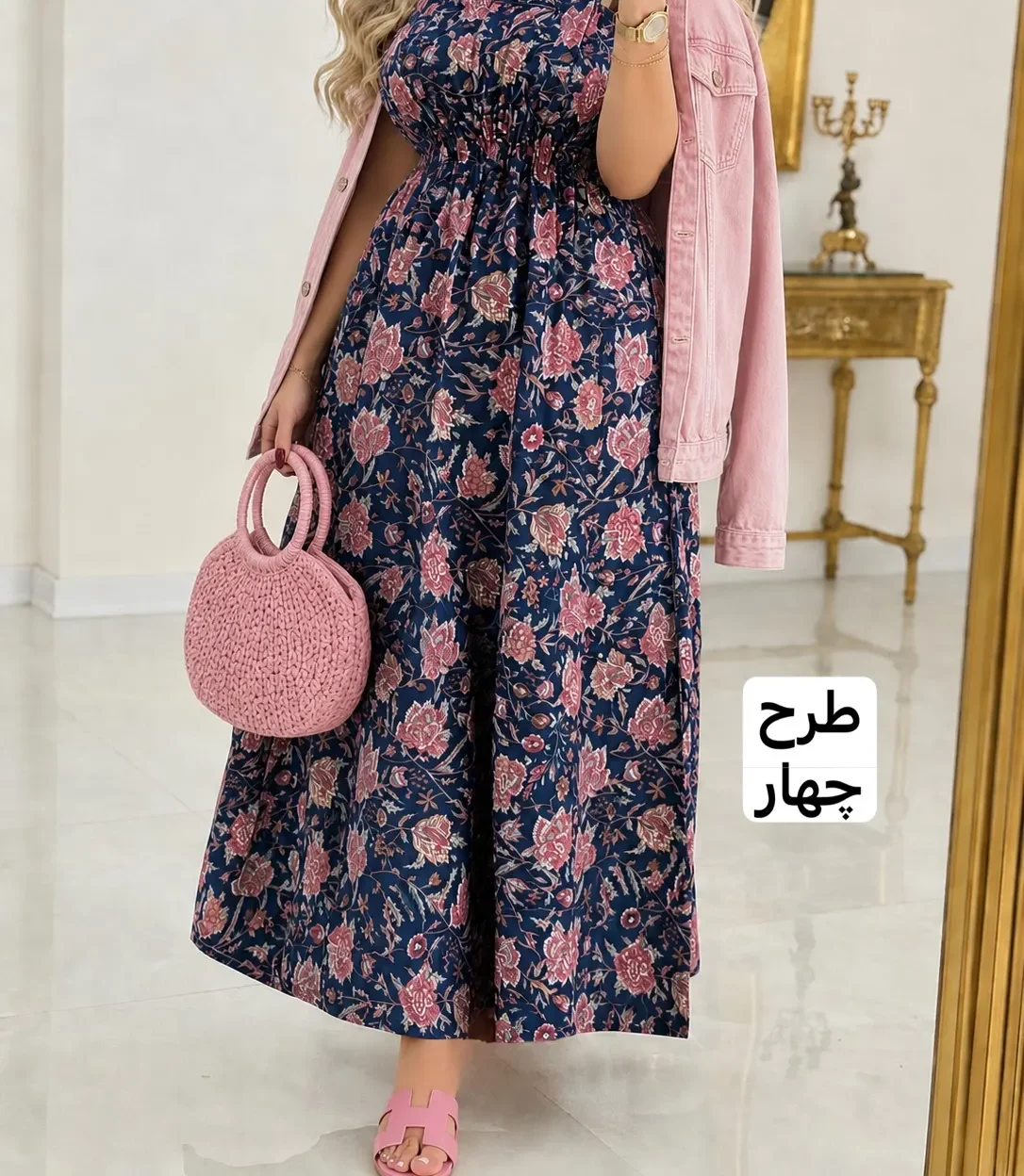 fe29669c0cf1951a4ecf43a3be9605b9