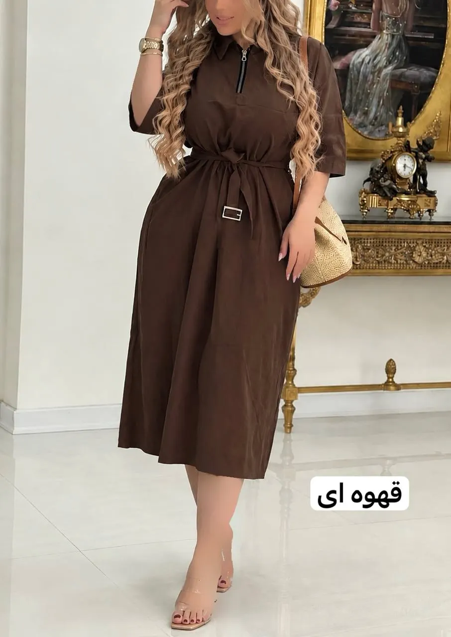 3BC6E975-18A6-4005-933E-27FF5B85F0E1