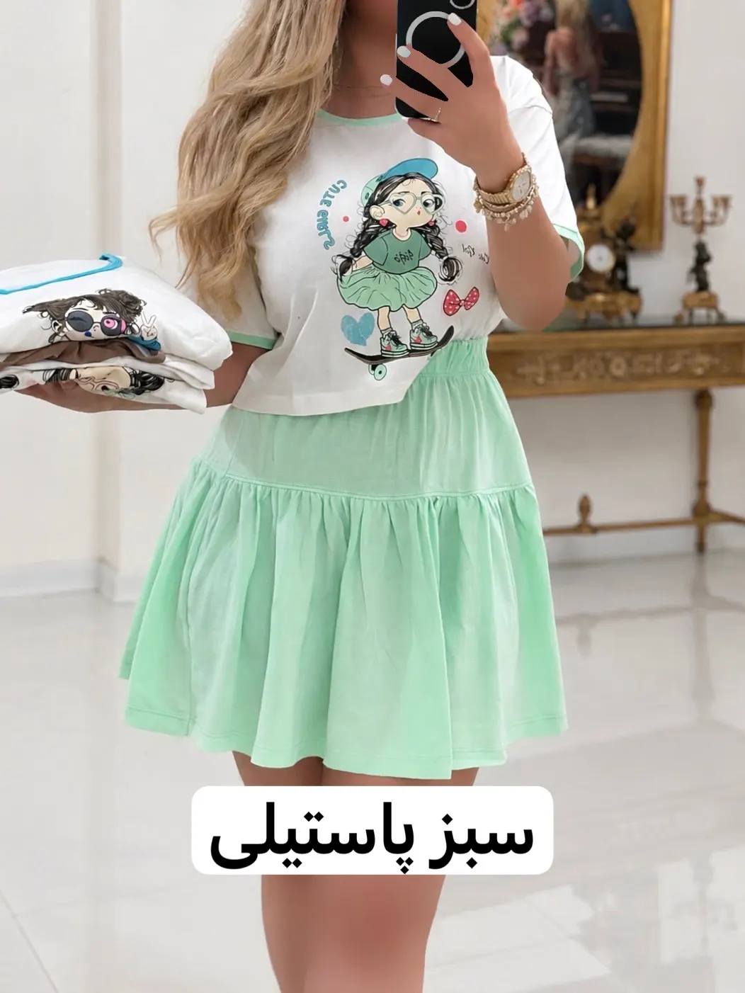 40eda0fa370251c931c2c2e1d0e8d01e