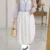 آبی