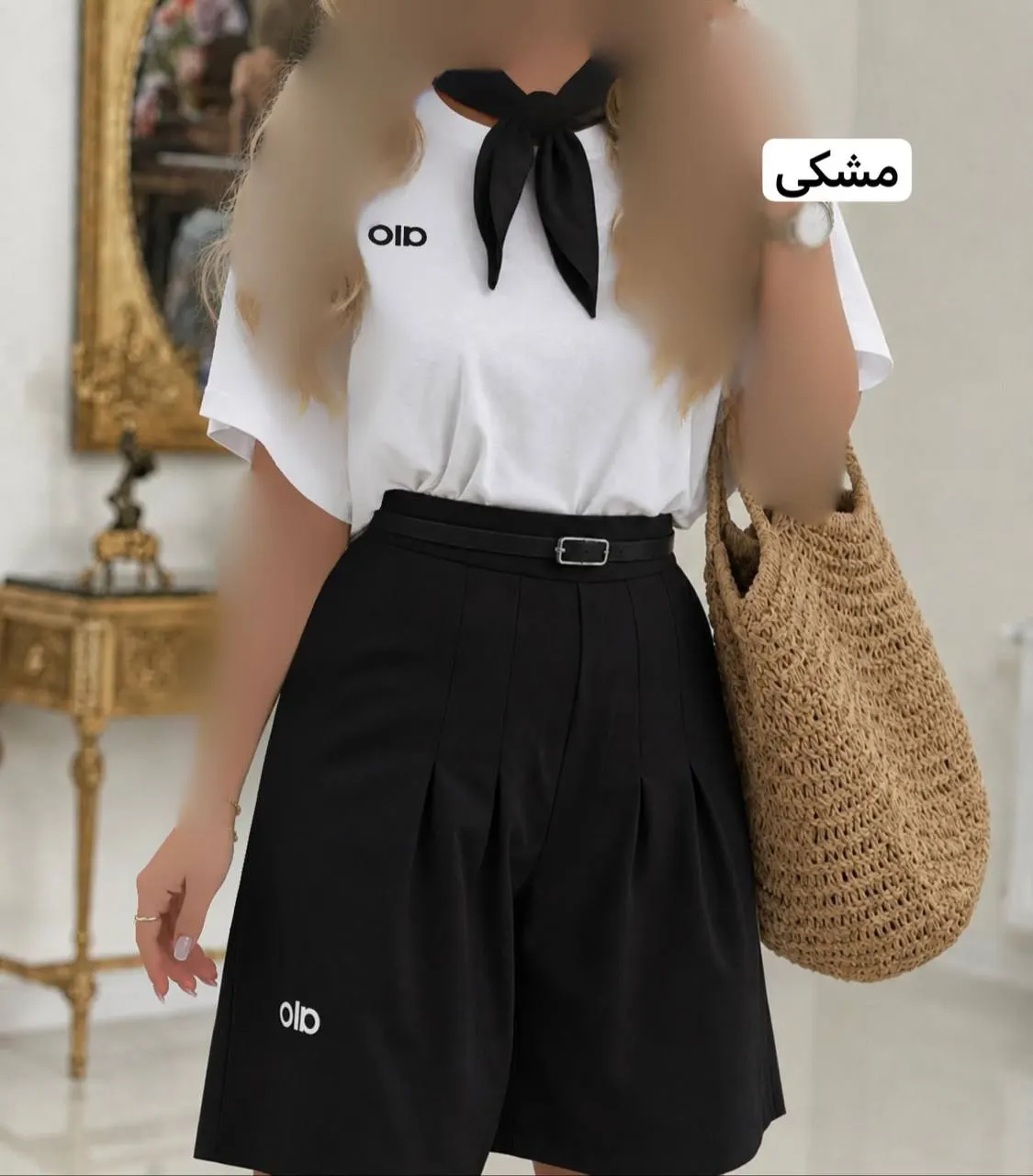 D821CEE7-01DC-469A-A572-4EF980BA669A