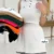 سفید