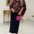 سرخابی