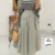 رنگ شش