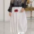 مشکی
