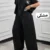 مشکی