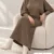 نسکافه ای