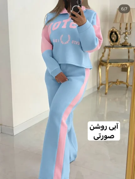 ست پاییز بوستون