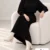 مشکی