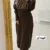 قهوه ای