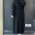 مشکی