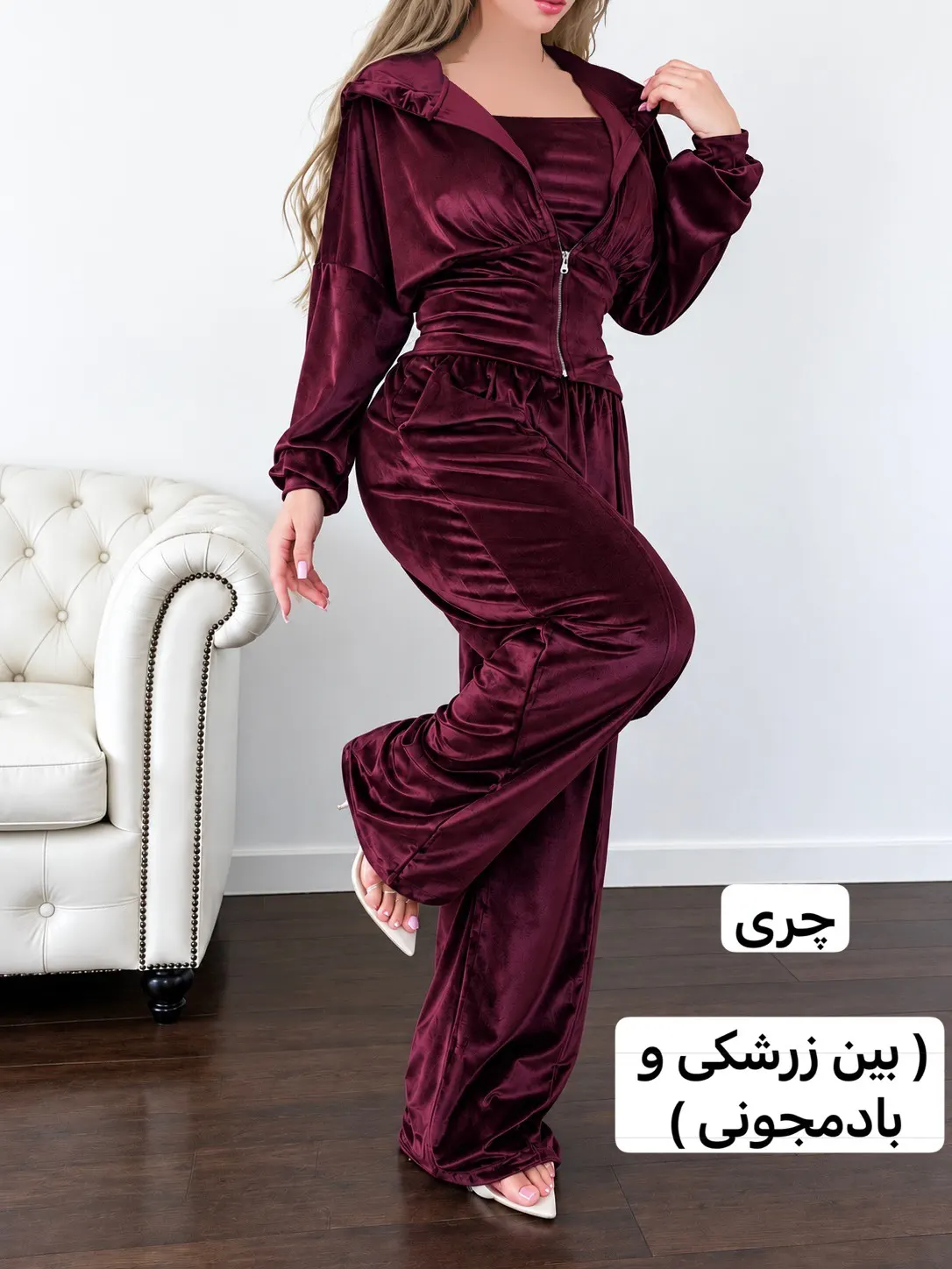 3bec1c1c443ca0ba83cfa6ce5ff2a018